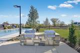 1140 Bear Grass Mews - Photo 30