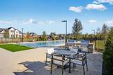 1140 Bear Grass Mews - Photo 32