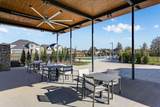 1140 Bear Grass Mews - Photo 33