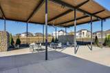 1140 Bear Grass Mews - Photo 34