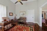 202 Main Street - Photo 13