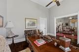 202 Main Street - Photo 14