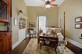 202 Main Street - Photo 15