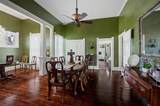 202 Main Street - Photo 17