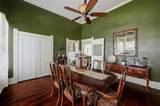 202 Main Street - Photo 18