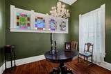 202 Main Street - Photo 19