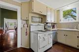 202 Main Street - Photo 23