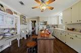 202 Main Street - Photo 25