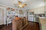 202 Main Street - Photo 26