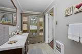 202 Main Street - Photo 31