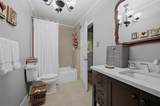 202 Main Street - Photo 32