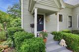 202 Main Street - Photo 40