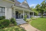 202 Main Street - Photo 6
