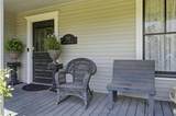 202 Main Street - Photo 7