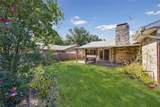 1109 Overdowns Drive - Photo 26