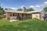 1109 Overdowns Drive - Photo 27