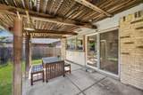 1109 Overdowns Drive - Photo 28