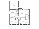 1109 Overdowns Drive - Photo 29