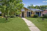 1109 Overdowns Drive - Photo 30