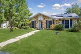 1109 Overdowns Drive - Photo 31