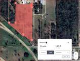 4000 N Market/Pinehill - Photo 1
