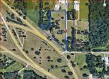 4000 N Market/Pinehill - Photo 2