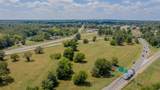 4000 N Market/Pinehill - Photo 3