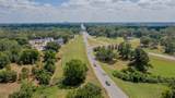 4000 N Market/Pinehill - Photo 4
