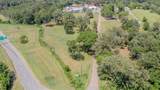 4000 N Market/Pinehill - Photo 5