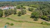 4000 N Market/Pinehill - Photo 6