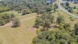 4000 N Market/Pinehill - Photo 7