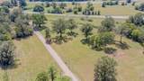 4000 N Market/Pinehill - Photo 8