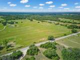 2539 Carter Road - Photo 4