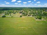 2539 Carter Road - Photo 5