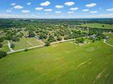2539 Carter Road - Photo 6