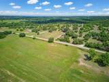 2539 Carter Road - Photo 7