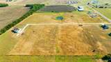 143 Private Rd 14025 - Photo 11
