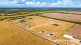 166 Private Rd 14025 - Photo 6