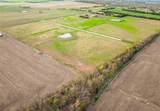 108 Private Rd 14025 - Photo 1