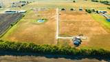 108 Private Rd 14025 - Photo 10