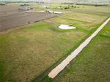 108 Private Rd 14025 - Photo 2