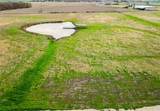 108 Private Rd 14025 - Photo 3