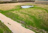 108 Private Rd 14025 - Photo 4