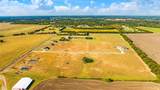 108 Private Rd 14025 - Photo 8