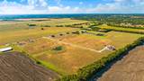 108 Private Rd 14025 - Photo 9