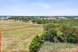 3768 Balfour Court - Photo 31