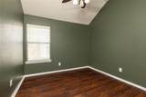 5029 Skymeadow Drive - Photo 29