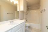 5029 Skymeadow Drive - Photo 30
