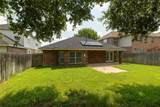 5029 Skymeadow Drive - Photo 31