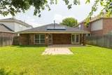 5029 Skymeadow Drive - Photo 32
